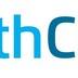 SacValley MedShare Selects Health Catalyst to Power its Qualified Health Information Organization (QHIO)