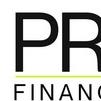 Primis Financial Corp. Announces Reauthorization of Stock Repurchase Program