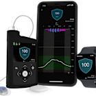 FDA approves Medtronic’s Simplera Sync sensor for MiniMed system