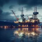 Here is Why Ring Energy (REI) Fell This Week