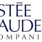 Carl Haney, Executive Vice President, Global Innovation and Research & Development to Depart The Estée Lauder Companies