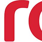 Xerox Unveils Post-Lexmark Acquisition Leadership Team