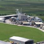 Veolia says incinerator test shows over 99% PFAS destruction