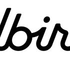 Allbirds Announces Two New Distributor Agreements