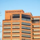 UnitedHealth Group names new CISO 8 months after massive ransomware attack