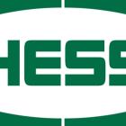 Glass Lewis Recommends Hess Shareholders Vote For Proposed Merger With Chevron