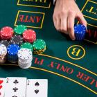 MGM Resorts International (NYSE:MGM) First-Quarter Results Just Came Out: Here's What Analysts Are Forecasting For This Year
