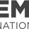 Nexxen International Ltd (NEXN) Q4 2024 Earnings Call Highlights: Record Growth and Strategic ...