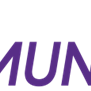 IMUNON Announces First Site Initiated for Pivotal Phase 3 OVATION 3 Study of IMNN-001 in Newly Diagnosed Advanced Ovarian Cancer