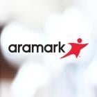 How To Earn $500 A Month From Aramark Stock Ahead Of Quarterly Earnings