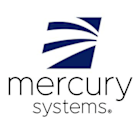 Mercury Systems Inc (MRCY) Q3 2025: Everything You Need To Know Ahead Of Earnings