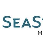 SeaStar Medical Announces CEO Interview on Benzinga All Access to Occur Today at Approximately 10:50 am Eastern Time