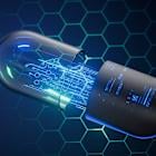 Recursion axes drug programmes to streamline pipeline