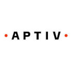 Aptiv PLC (APTV) Q1 2025 Earnings Call Highlights: Record EPS Amid Revenue Challenges