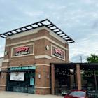 Fuzzy’s Taco Shop Pilots New Hospitality-Driven Model in Sugar Land, TX