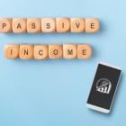 Why Virtus Investment, TXNM Energy, And Cogent Communications Are Winners For Passive Income