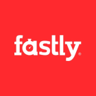 Fastly Inc (FSLY) Q4 2024 Earnings Call Highlights: Record Revenue and Strategic ...