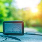 FocalPoint and STMicroelectronics enhance GNSS for automotive