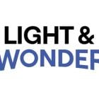 Light & Wonder to Report Third Quarter 2024 Results on Tuesday, November 12, 2024