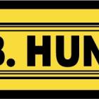 J.B. Hunt Transport Services, Inc. Reports U.S. GAAP Revenues, Net Earnings and Earnings Per Share for the Second Quarter 2024