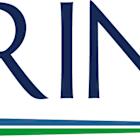Barings BDC, Inc. Reports First Quarter 2025 Results and Announces Quarterly Cash Dividend of $0.26 Per Share