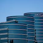 Oracle Hits Record After Seeing ‘Dramatically Higher’ Sales