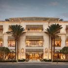 RH Unveils Its Largest Gallery in the World, RH Newport Beach