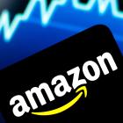 Amazon Stock vs. Amazon Prime: What’s the Better Investment?
