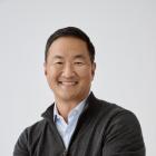 Digimarc Adds ServiceNow Chief Marketing Officer and Forbes Entrepreneurial CMO 50 Leader, Michael Park, to its Board of Directors