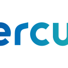 Mercury Systems Reports First Quarter Fiscal 2025 Results