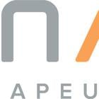 Denali Therapeutics Reports First Quarter 2025 Financial Results and Business Highlights Including Completion of BLA Rolling Submission for Tividenofusp Alfa for Hunter Syndrome