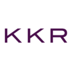 KKR & Co Inc (KKR) Q4 2024 Earnings Call Highlights: Record Capital Raise and Strong ...