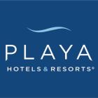 Playa Hotels & Resorts N.V. Provides Update Following Hurricane Beryl