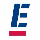 What To Expect From Employers Holdings Inc (EIG) Q3 2024 Earnings