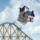 New Home Sales Shrink in October: Here's What's Troubling Homebuyers