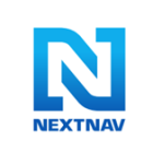 NextNav Announces CEO Transition
