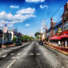 15 Best Places to Retire in Delaware