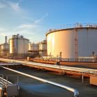 Is National Fuel Gas Company (NFG) the Best Mid-Cap Dividend Aristocrat to Invest in Now?