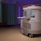 Hyperfine Announces FDA Clearance of a New Next-Generation Swoop® System Powered by Optive AI™ Software, Delivering a Transformative Leap in Image Quality