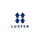 Luxfer Declares Quarterly Dividend