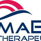 CymaBay Therapeutics to Present at the 42nd Annual JP Morgan Healthcare Conference 2024