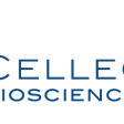 Cellectar Biosciences Broadens Pipeline with Targeted Alpha Therapy (TAT) for Solid Tumors and Releases Promising Preclinical Data