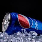 What to Expect From PepsiCo’s Q2 2025 Earnings Report