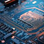 Is Celestica Inc. (CLS) A Hidden AI Stock to Buy Right Now?
