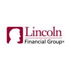 Lincoln Financial Meets Shifting Customer Need for Growth and Flexibility With Revamped MoneyGuard® Product