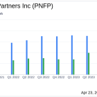 Pinnacle Financial Partners Inc. (PNFP) Earnings Update: A Detailed Review of Q1 2024 Performance