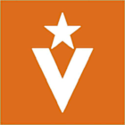 Veritex Holdings Inc (VBTX) Q1 2025 Earnings Call Highlights: Strong Profitability Amid Loan ...