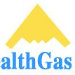 STEALTHGAS INC. Reports Second Quarter and Six Months 2024 Financial and Operating Results