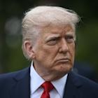Chicken, crypto, and Nvidia: The companies that helped Trump’s inauguration shatter fundraising records