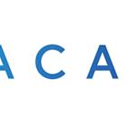 Acadia Pharmaceuticals Reports First Quarter 2025 Financial Results and Operating Overview